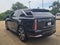 2026 Cadillac ESCALADE IQ Premium Luxury
