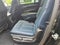 2026 Cadillac ESCALADE IQ Premium Luxury