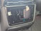 2026 Cadillac ESCALADE IQ Premium Luxury