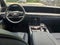 2026 Cadillac ESCALADE IQ Premium Luxury