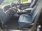 2026 Cadillac ESCALADE IQ Premium Luxury