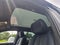 2026 Cadillac ESCALADE IQ Premium Luxury