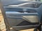 2026 Cadillac ESCALADE IQ Premium Luxury