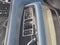 2026 Cadillac ESCALADE IQ Premium Luxury