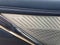 2026 Cadillac ESCALADE IQ Premium Luxury