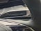 2026 Cadillac ESCALADE IQ Premium Luxury