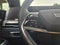 2026 Cadillac ESCALADE IQ Premium Luxury