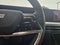 2026 Cadillac ESCALADE IQ Premium Luxury