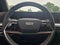 2026 Cadillac ESCALADE IQ Premium Luxury