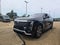 2026 Cadillac ESCALADE IQ Premium Luxury