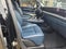 2026 Cadillac ESCALADE IQ Premium Luxury