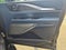 2026 Cadillac ESCALADE IQ Premium Luxury