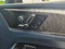 2026 Cadillac ESCALADE IQ Premium Luxury