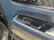 2026 Cadillac ESCALADE IQ Premium Luxury