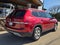 2018 Volkswagen Atlas 2.0T S