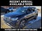 2021 Volkswagen Atlas 3.6L V6 SEL Premium
