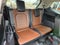 2021 Volkswagen Atlas 3.6L V6 SEL Premium