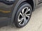 2021 Volkswagen Atlas 3.6L V6 SEL Premium