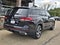 2021 Volkswagen Atlas 3.6L V6 SEL Premium