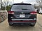2021 Volkswagen Atlas 3.6L V6 SEL Premium