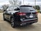 2021 Volkswagen Atlas 3.6L V6 SEL Premium