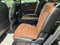 2021 Volkswagen Atlas 3.6L V6 SEL Premium