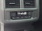 2021 Volkswagen Atlas 3.6L V6 SEL Premium