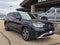 2021 Volkswagen Atlas 3.6L V6 SEL Premium