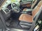 2021 Volkswagen Atlas 3.6L V6 SEL Premium