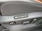 2021 Volkswagen Atlas 3.6L V6 SEL Premium
