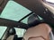 2021 Volkswagen Atlas 3.6L V6 SEL Premium