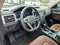 2021 Volkswagen Atlas 3.6L V6 SEL Premium