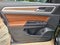 2021 Volkswagen Atlas 3.6L V6 SEL Premium