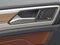 2021 Volkswagen Atlas 3.6L V6 SEL Premium