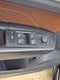 2021 Volkswagen Atlas 3.6L V6 SEL Premium