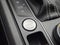 2021 Volkswagen Atlas 3.6L V6 SEL Premium
