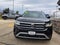 2021 Volkswagen Atlas 3.6L V6 SEL Premium