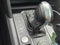 2021 Volkswagen Atlas 3.6L V6 SEL Premium