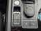 2021 Volkswagen Atlas 3.6L V6 SEL Premium