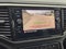 2021 Volkswagen Atlas 3.6L V6 SEL Premium