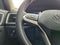 2021 Volkswagen Atlas 3.6L V6 SEL Premium