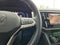 2021 Volkswagen Atlas 3.6L V6 SEL Premium