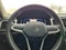2021 Volkswagen Atlas 3.6L V6 SEL Premium