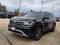 2021 Volkswagen Atlas 3.6L V6 SEL Premium