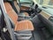 2021 Volkswagen Atlas 3.6L V6 SEL Premium