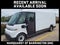 2024 BrightDrop Zevo 600 EJY