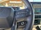 2024 BrightDrop Zevo 600 EJY