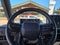 2024 BrightDrop Zevo 600 EJY