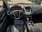2013 GMC Terrain SLT