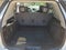 2013 GMC Terrain SLT